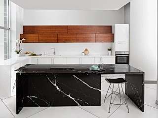 BELENCO TEZGAH MODELLERİ