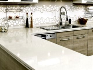 ÇİMSTONE TEZGAH MODELLERİ