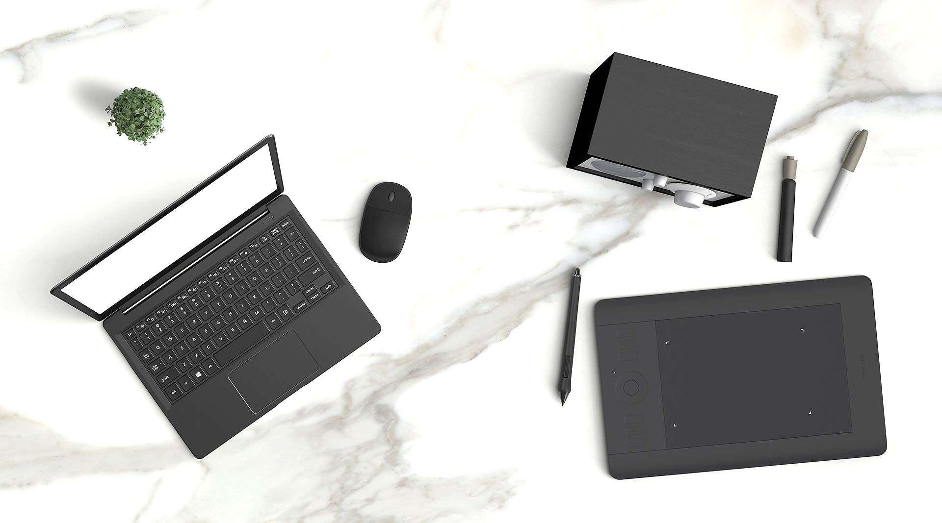 Tamamlanmış Projeler