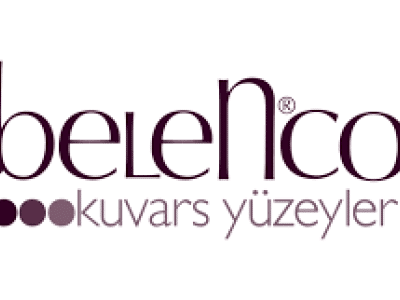 BELENCO TEZGAH MODELLERİ