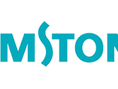 ÇİMSTONE TEZGAH MODELLERİ