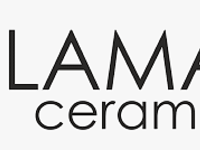 LAMAR PORSELEN TEZGAH MODELLERİ