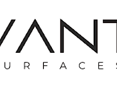 AVENTE PORSELEN TEZGAH MODELLERİ